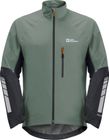 Morobbia 2.5L Jacket M