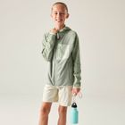 Expeditionmid