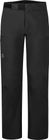 ICE Ski Pants