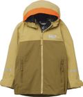K Shelter Jacket 2.0