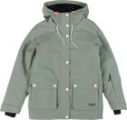 Ida Jacket W Jakets