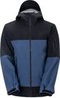 Jacket M's Explorair 3L