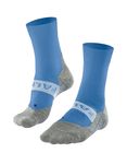 RU4 Endurance Cool Herren Running Socken
