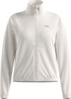 Classic Fleece Full-zip Mid Layer