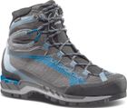 Trango Tech Woman GTX