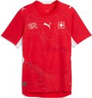 SFV Home Jersey Authentic