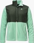 Fleece Jk Style Gregale Women