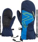 Lavalino-z AS AW Mitten Glove Junior Unisex