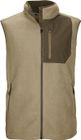 KOW 76 Men Vest