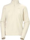 Women's Daybreaker Half-zip Fleece