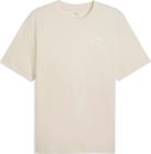 Essentials Relaxed Small No. 1 Logo Tee