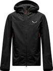 Ortles GTX 3L EPE Jacket M