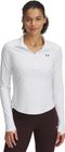 Motion 1/2 Zip Emea