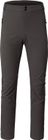 Hillclimb Pants M
