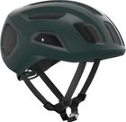 Ventral Air Mips
