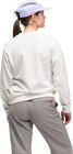Midtli Midlayer Sweatshirt Women