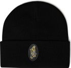 LWAIKO 733 - Hat