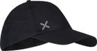 FIX Cap