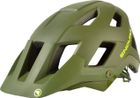Hummvee Plus Mips Helmet
