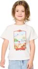 Surf Vista Tee - Girl