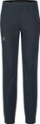 Flow Pants Woman