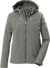 KOS 72 Women Jacket