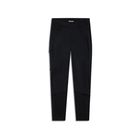 Fløyen Winter Tights Women