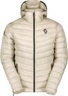 Hoody M's Insuloft Tech PL