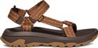Hurricane XLT3 Men