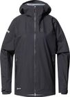 L.I.M Airak GTX Jacket Women