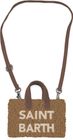 Phone Bag Teddy
