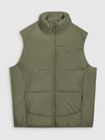 Vest Jacket M295