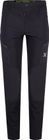 Yaru 2 Light Pants