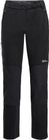 Andur Pants W