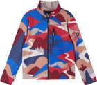 Fleece Sweater, Iisisti