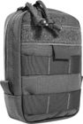 Tac Pouch 1 Vertical