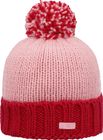 KID Knitted Hat