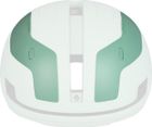 Falconer Aero 2Vi Mips Aerocovers