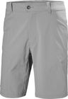ELV Light TUR Shorts