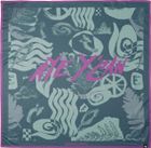 Alltrack Ride Resort Bandana