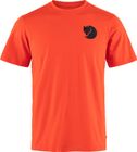 Walk With Nature T-shirt M
