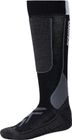 Essential Ski Socks