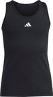 Techfit Tank Junior Girls