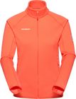 Aconcagua ML Jacket Women