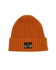 Knak Wool Beanie