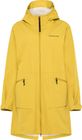 Eliana WNS Parka