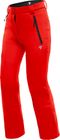 Eira Softshell WMN Pants
