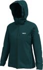 Melvik W DX Ski Jacket