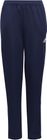 ENTRADA22 Training Pants Youth Junior Boys and Girls