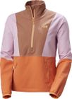 W Cascade Shield Anorak